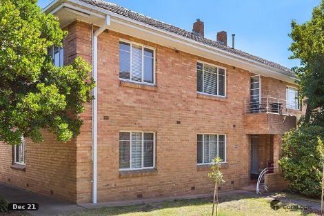 23/61 Maltravers Rd, Ivanhoe East, VIC 3079