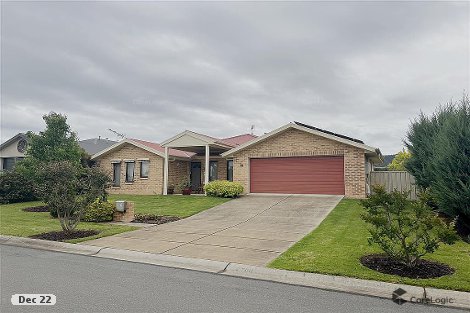 10 Jeffery Cct, Tumut, NSW 2720