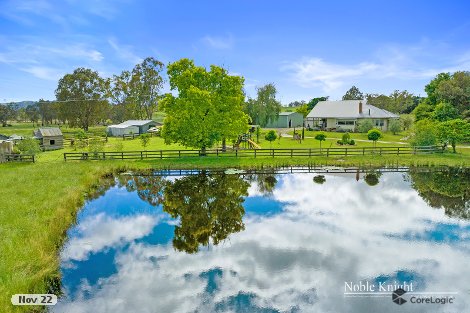 6974 Goulburn Valley Hwy, Homewood, VIC 3717