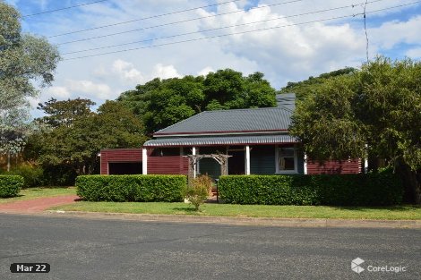 21 Gas St, Singleton, NSW 2330