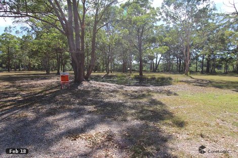 Lot 11 Aquatic Rd, Darawank, NSW 2428