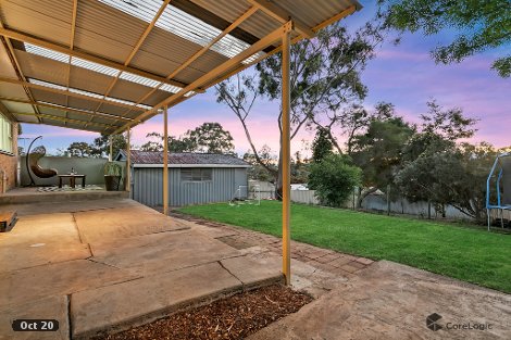 31 Chandlers Hill Rd, O'Halloran Hill, SA 5158