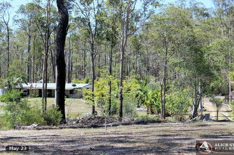 30 Francis Ct, Oakhurst, QLD 4650