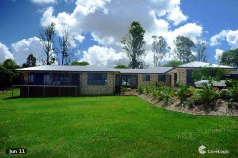 11-15 Muller Ct, Wamuran, QLD 4512