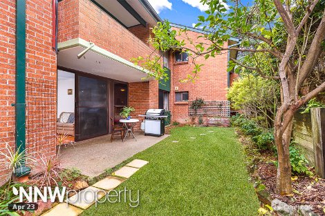 1/209 Waterloo Rd, Marsfield, NSW 2122