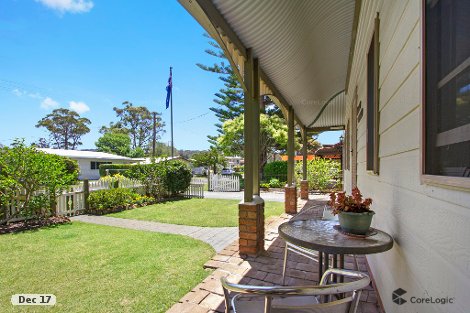 2 Carroll Ave, Lake Conjola, NSW 2539