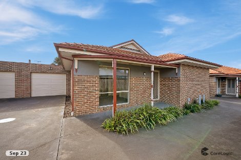 2/61 Mahoneys Rd, Riddells Creek, VIC 3431