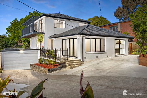 702 Highbury Rd, Glen Waverley, VIC 3150