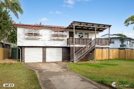 15 Rostrevor Rd, Boondall, QLD 4034