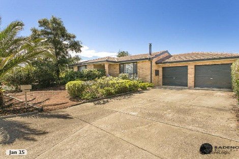 70 Herron Cres, Latham, ACT 2615