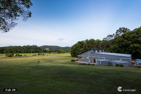 101 Petrie Creek Rd, Rosemount, QLD 4560