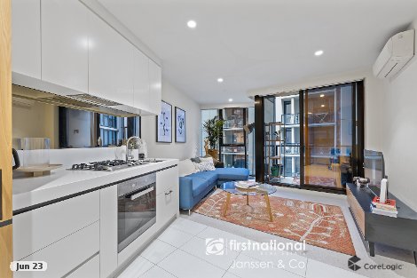 1201/8 Daly St, South Yarra, VIC 3141