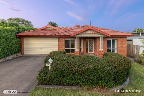 11 Erdos St, Bruce, ACT 2617