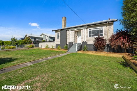 54 Renfrew Cir, Goodwood, TAS 7010