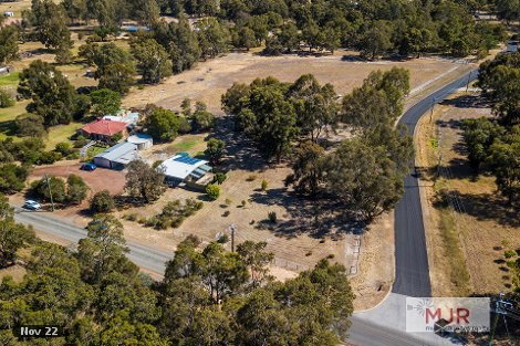 126 Summerfield Rd, Serpentine, WA 6125