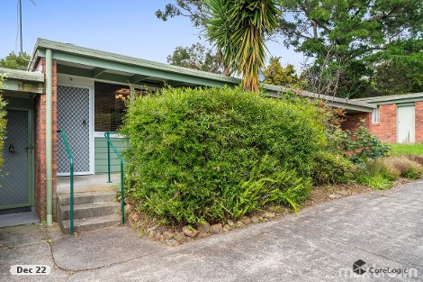 4/22 Leith Rd, Montrose, VIC 3765