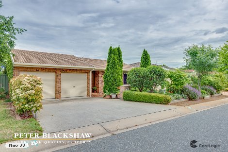 14 Walton St, Isaacs, ACT 2607