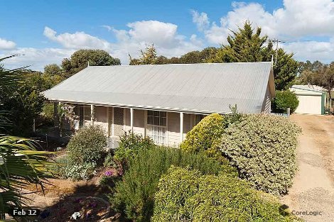 20 Weeroona Dr, Milang, SA 5256