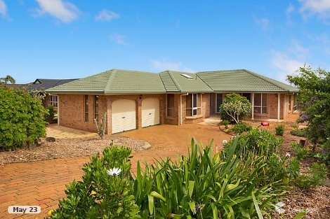 35 Waterford Pde, Skennars Head, NSW 2478