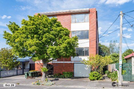 3/8 Forest St, Collingwood, VIC 3066