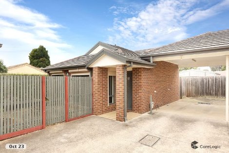 3/23 Rufus St, Epping, VIC 3076