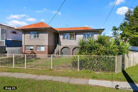 70 Strathmore St, Kedron, QLD 4031