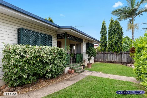 80 Reservoir Rd, Manoora, QLD 4870