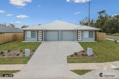 1 Olivia St, Flinders View, QLD 4305