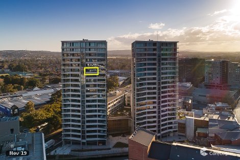 1403/464 King St, Newcastle West, NSW 2302