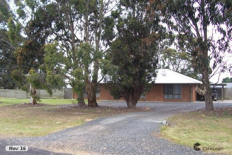 11 Ocock St, Ballan, VIC 3342