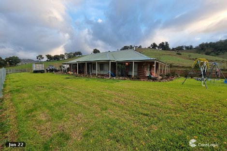 3606 Kiewa Valley Hwy, Kergunyah South, VIC 3691