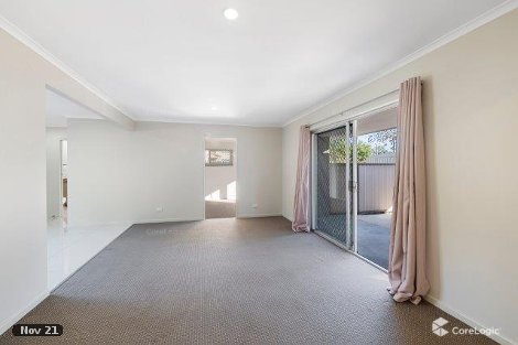 2/52 Mark Lane, Waterford West, QLD 4133