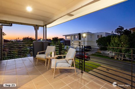 86 Behan Cres, Wakerley, QLD 4154