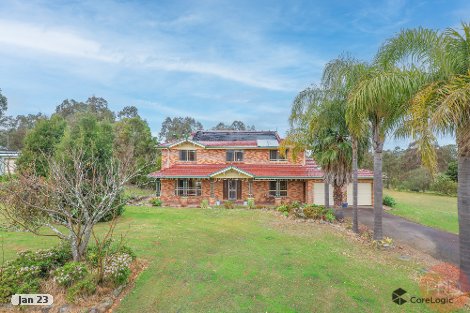 50 Brokenback Rd, Branxton, NSW 2335