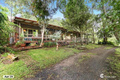 231 Reddalls Rd, Kembla Grange, NSW 2526