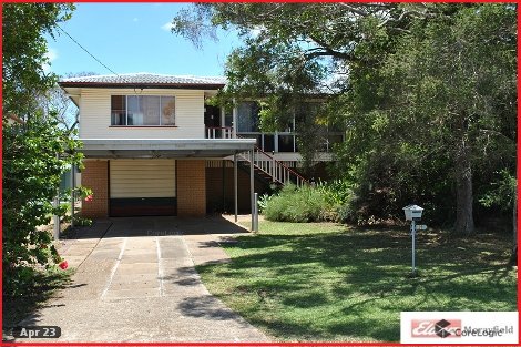 28 Beattie St, Kallangur, QLD 4503