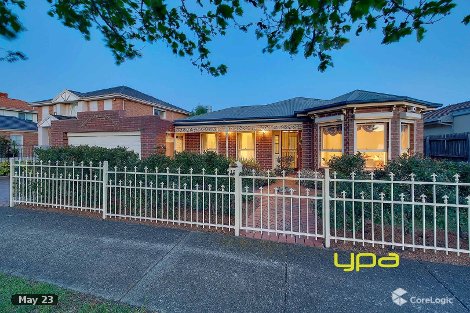 12 Tasman Cres, Taylors Lakes, VIC 3038