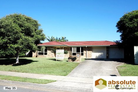 4 Judith St, Bray Park, QLD 4500