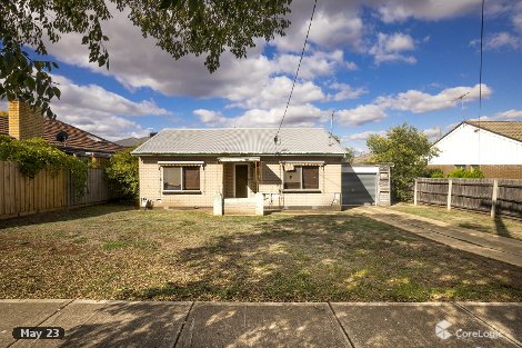 14 George St, Bacchus Marsh, VIC 3340