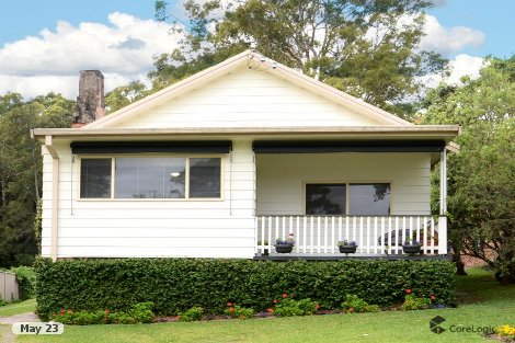 194 Coal Point Rd, Coal Point, NSW 2283