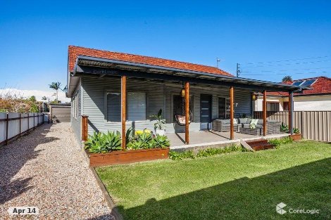 125 Pioneer Rd, East Corrimal, NSW 2518