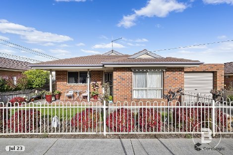 33 Birdwood Ave, Sebastopol, VIC 3356