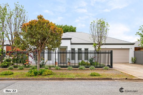 13 Eve St, Hectorville, SA 5073