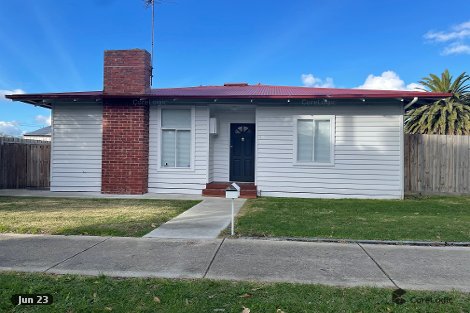 40 Wendover Ave, Norlane, VIC 3214