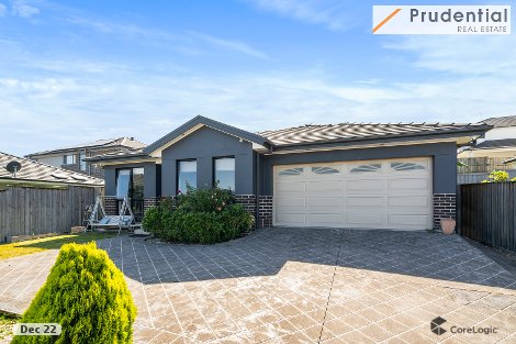 41 Pendergast Ave, Minto, NSW 2566