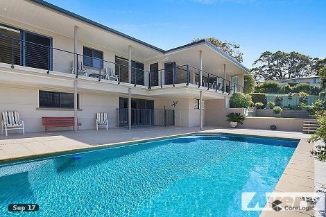 43a Excelsior Pde, Carey Bay, NSW 2283