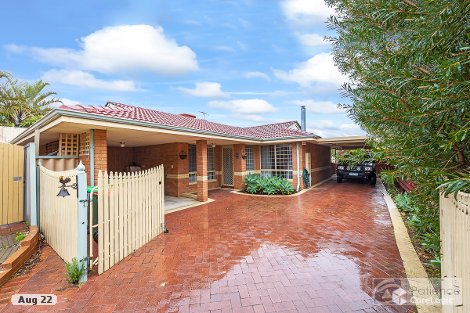 19a Malone Mews, Clarkson, WA 6030