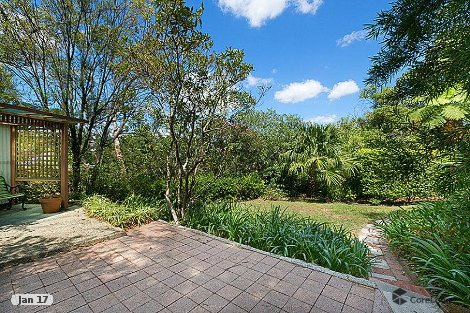 10 Lincoln Ave, Castlecrag, NSW 2068