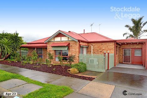 1/23-27 Clifton Springs Rd, Drysdale, VIC 3222