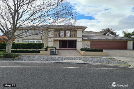 62 Banchory Ave, Hillside, VIC 3037